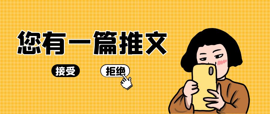 化工企業(yè)人員定位系統(tǒng)怎么選？你想了解的在這里